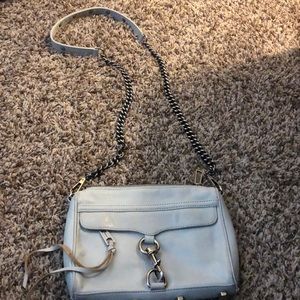 Rebecca Minkoff crossbody